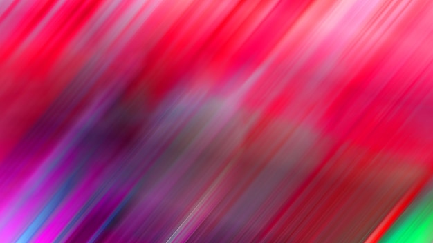 Abstract 136 Background Wallpaper