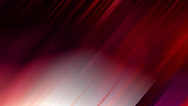 Abstract 136 Background Wallpaper