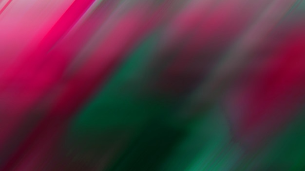 Abstract 136 Background Wallpaper