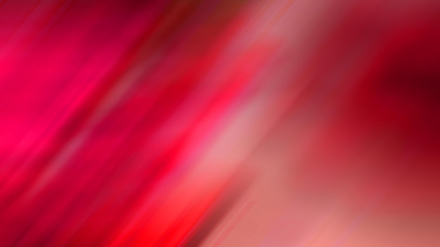 Abstract 136 Background Wallpaper