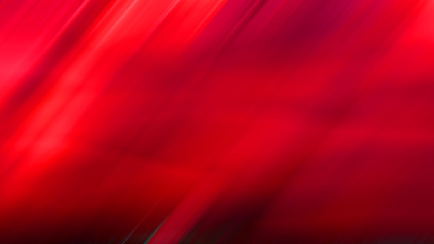 Abstract 136 Background Wallpaper