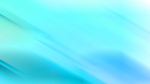 Abstract 136 Background Wallpaper