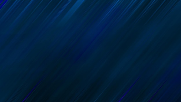 Abstract 136 Background Wallpaper