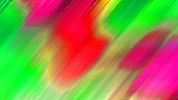 Abstract 136 Background Wallpaper