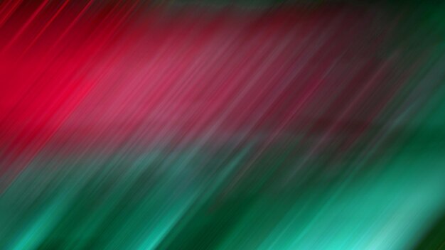 Abstract 136 Background Wallpaper