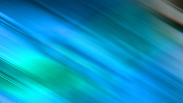 Abstract 136 Background Wallpaper