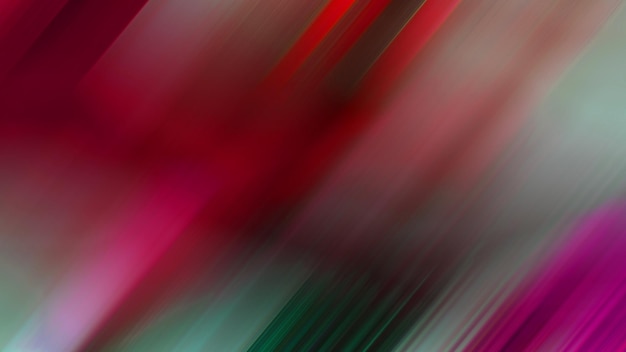 Abstract 136 Background Wallpaper