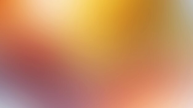 Abstract 136 Background Wallpaper