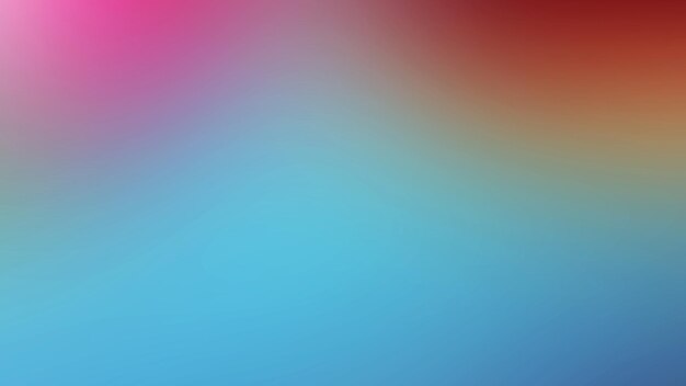 Abstract 137 Background Wallpaper