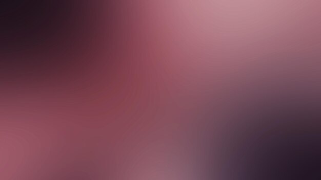 Abstract 137 Background Wallpaper