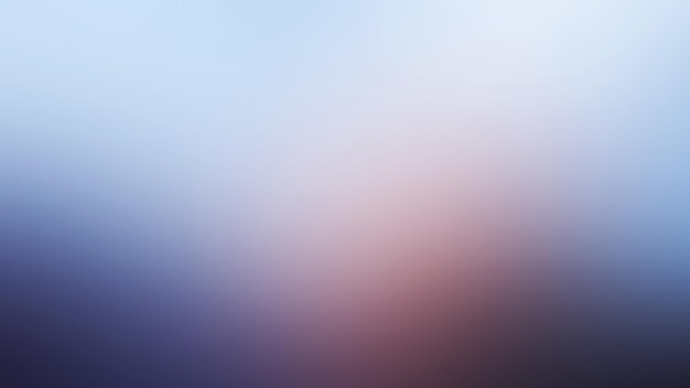 Abstract 137 Background Wallpaper