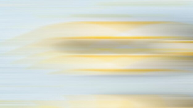 Photo abstract 137 background wallpaper