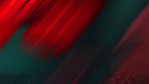 Abstract 137 Background Wallpaper