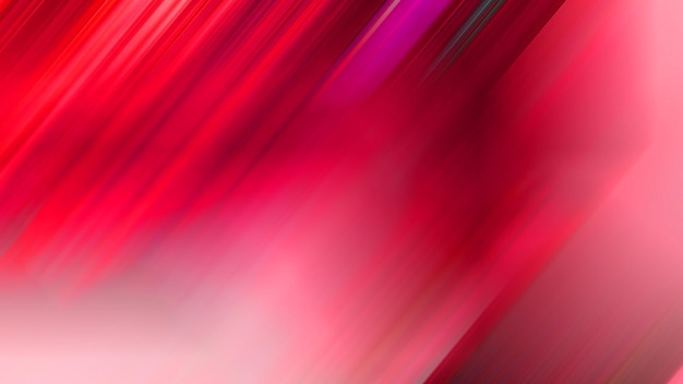 Abstract 137 Background Wallpaper