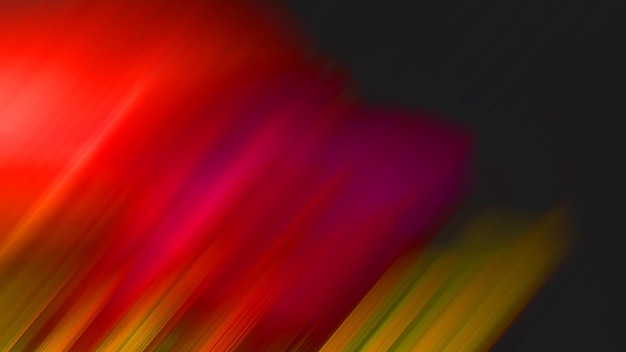 Abstract 137 Background Wallpaper