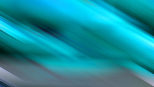 Abstract 137 Background Wallpaper