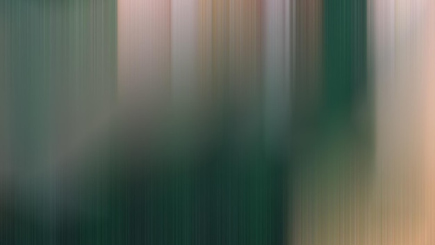 Abstract 138 Background Wallpaper