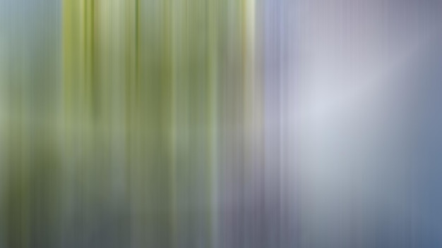 Abstract 138 Background Wallpaper