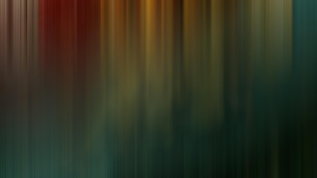 Abstract 138 Background Wallpaper