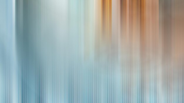 Abstract 138 Background Wallpaper