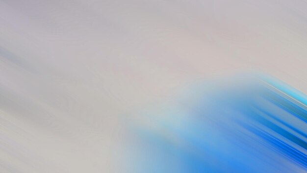 Abstract 138 Background Wallpaper
