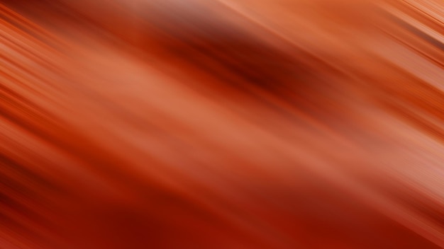 Abstract 138 Background Wallpaper