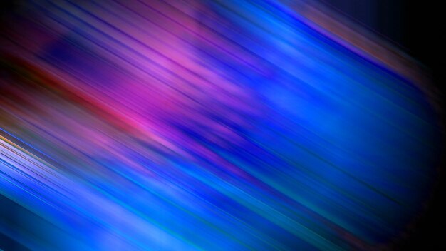 Abstract 138 Background Wallpaper