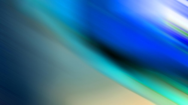 Abstract 138 Background Wallpaper