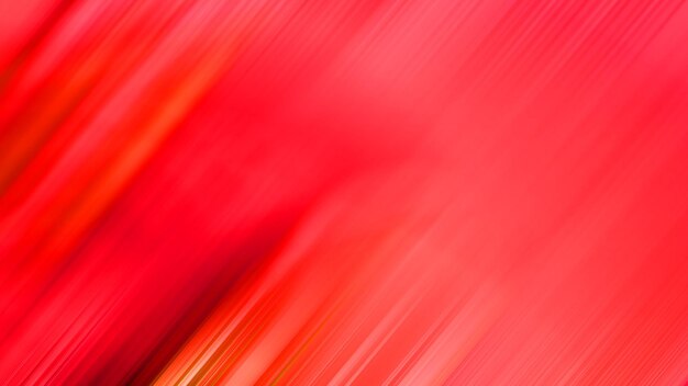 Abstract 138 Background Wallpaper