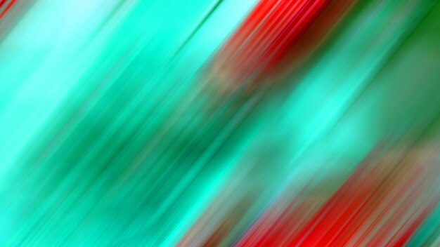 Abstract 138 Background Wallpaper