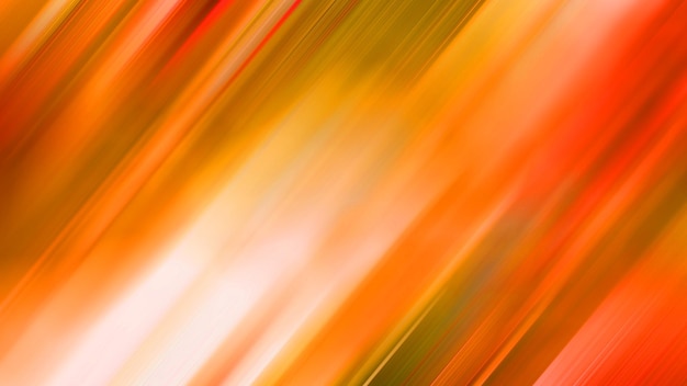 Abstract 138 Background Wallpaper