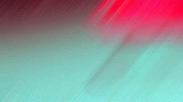 Abstract 138 Background Wallpaper