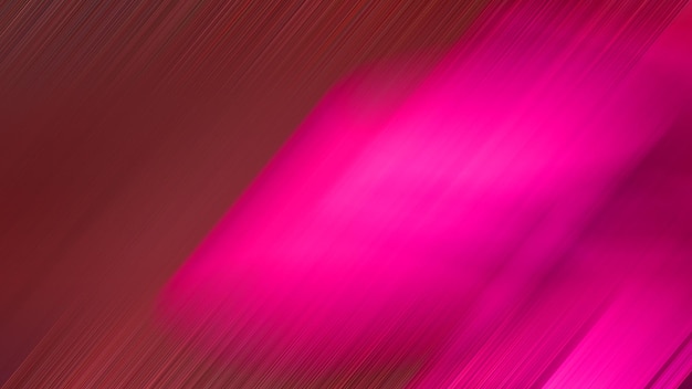 Abstract 138 Background Wallpaper