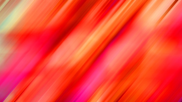 Abstract 138 Background Wallpaper