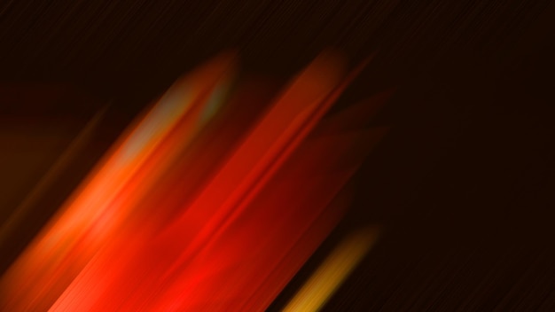 Photo abstract 138 background wallpaper