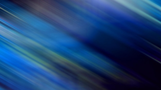 Abstract 139 Background Wallpaper