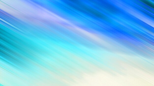 Abstract 139 Background Wallpaper