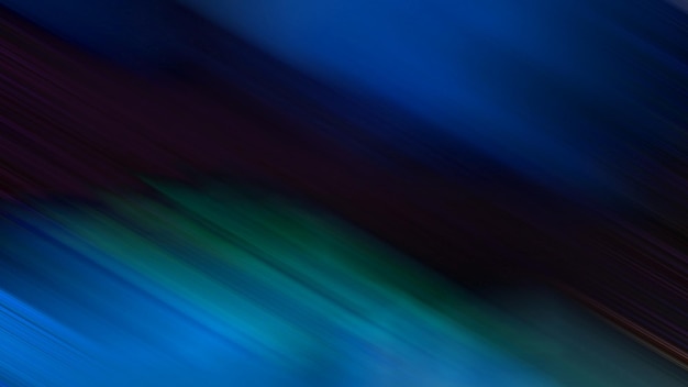 Abstract 139 Background Wallpaper