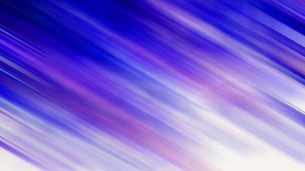 Abstract 139 Background Wallpaper