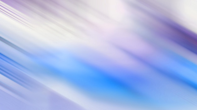 Abstract 139 Background Wallpaper