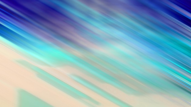 Abstract 139 Background Wallpaper