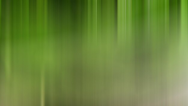 Photo abstract 139 background wallpaper