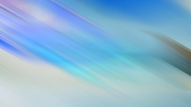 Abstract 139 Background Wallpaper