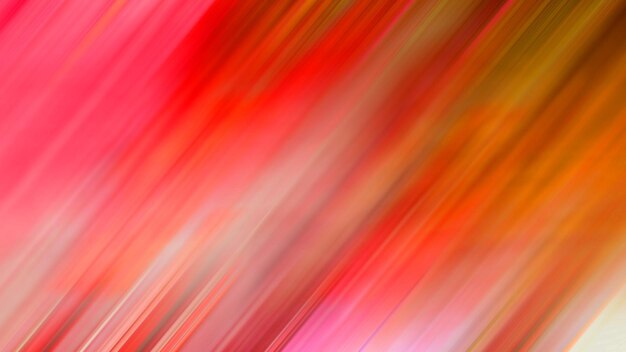 abstract 139 background wallpaper