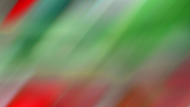 Photo abstract 139 background wallpaper