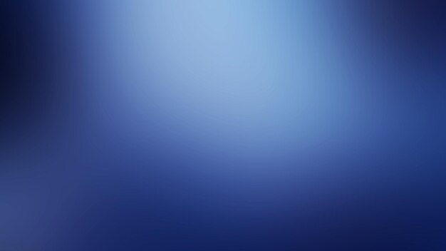 Abstract 139 Background Wallpaper