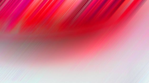 Abstract 139 Background Wallpaper