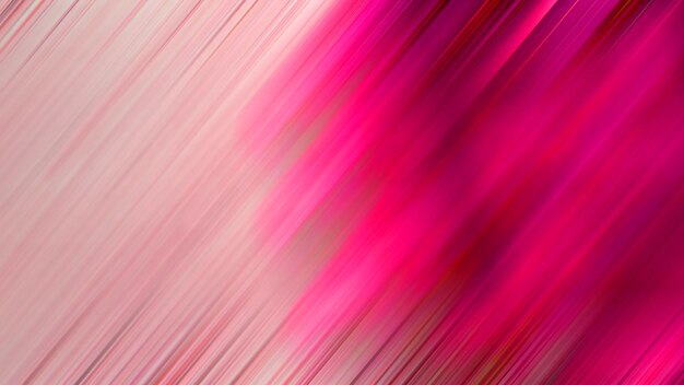 Abstract 139 Background Wallpaper