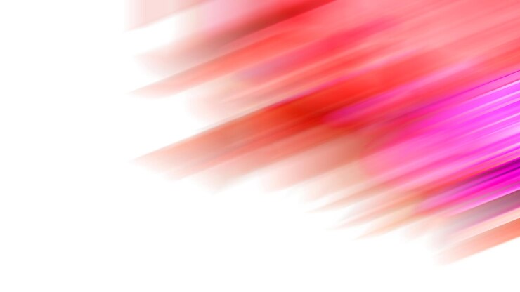Foto abstract 14 licht achtergrondbehang kleurrijk verloop wazig zachte vloeiende beweging heldere glans