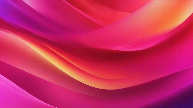 Abstract 14 light background wallpaper colorful gradient blurry soft smooth motion bright shine